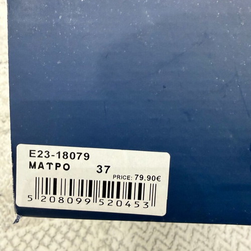 Envie Shoes Boots New Black Size 37 Comfortable Fit