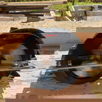  Δισκοπρίονο skilsaw 1986U1