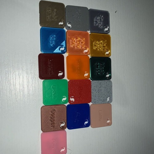 Make up organiser κατόπιν παραγγελίας, διαθέσιμο σε διάφορα χρώματα