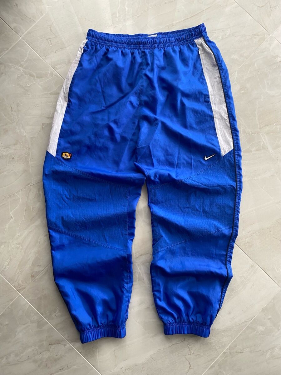nike tn pants