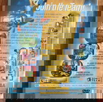  PS2 Sonic Heroes