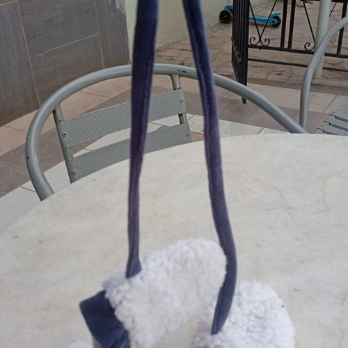 Baby gloves Prenatal new, 1 to 12 months