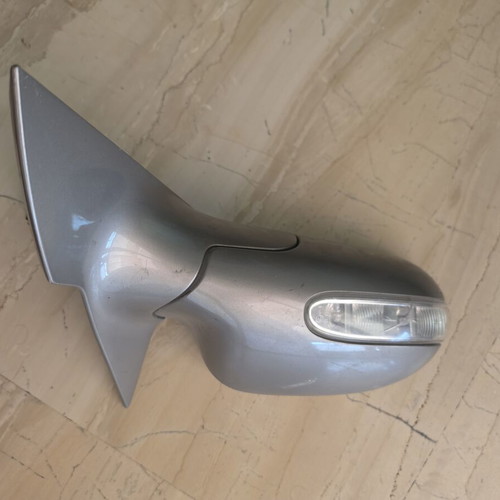 Right side mirror for Mercedes W209