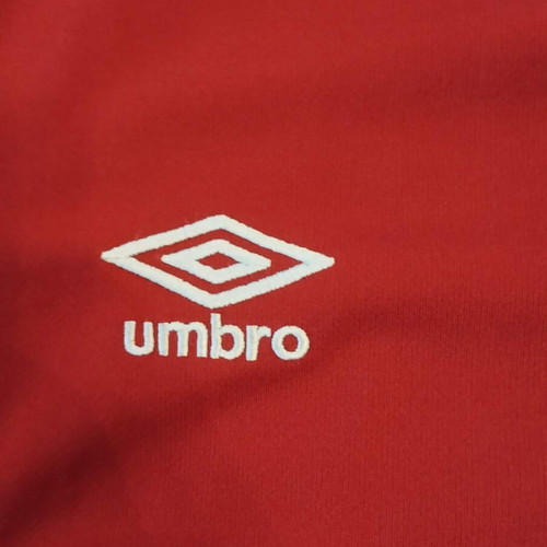 Burnley FC Home Shirt 2020-21 like new, authentic