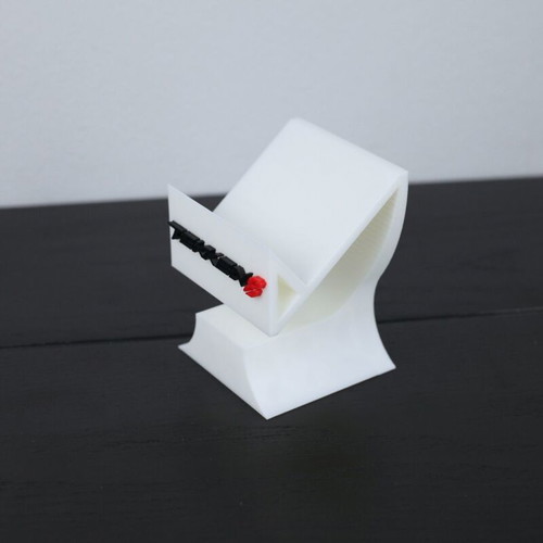 PS5 PS4 PS3 Controller Stand Tekken 8 made to order