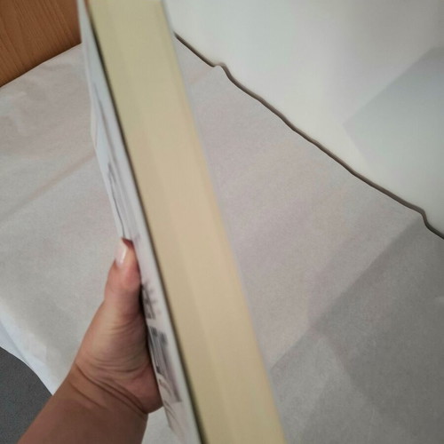 Diogmos by Alessandro Piperno new book in Greek