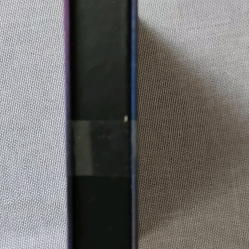 Party Calling Eyeshadow Palette by Gabriella Salvete new