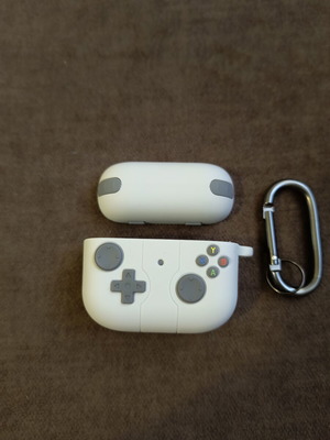 AirPods 3 Case new