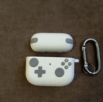 AirPods 3 Case new