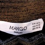  Μπλουζάκι Mango