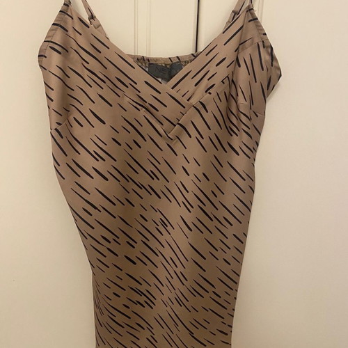 Nema set with jacket, pants and blouse new