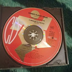 Cds like new, genuine