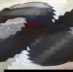 Ghostbusters (Original Soundtrack)  LP US 1984'