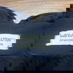 Ολόσωμη φόρμα BSB