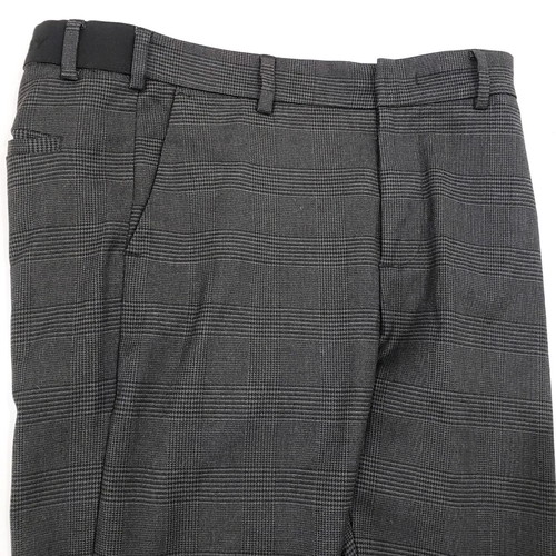 Replay M9687 men's comfortable viscose stretch pants W32 M