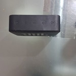 JBL Go 2 speaker used