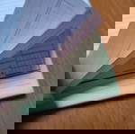  Τιμολόγιο Παροχής Υπηρεσιών Τριπλότυπο 50φ. Entypon