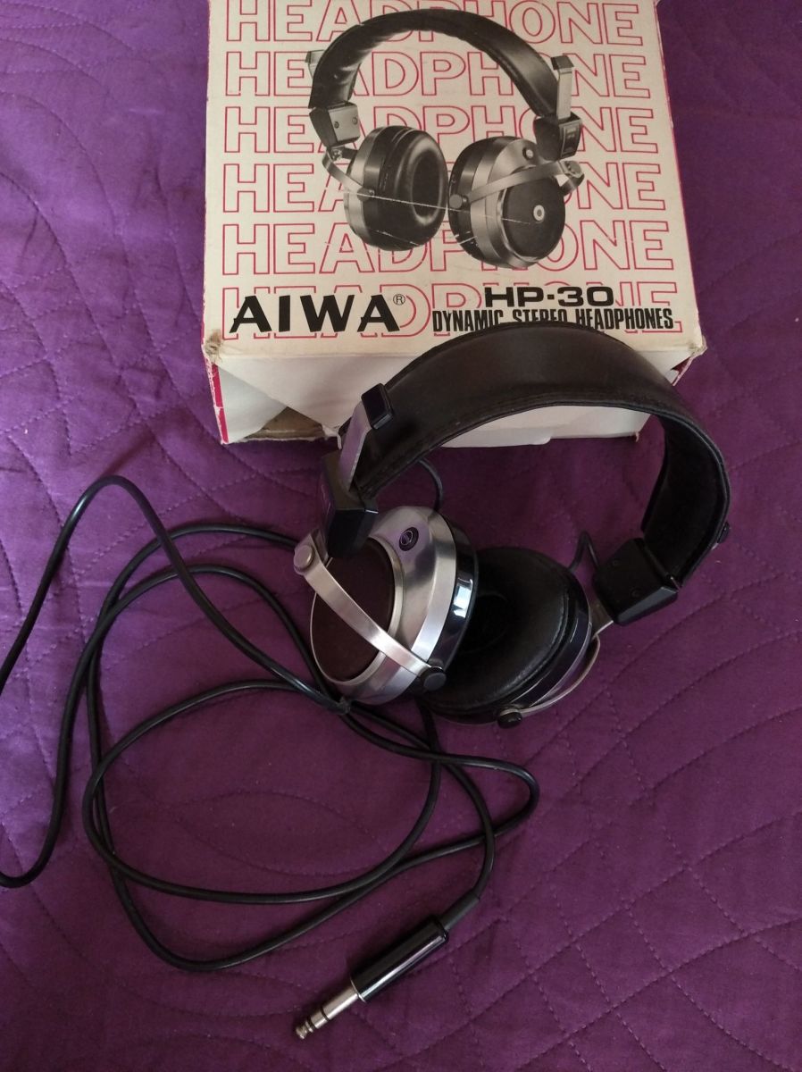 PHILIPS AIWA 26 00 Vendora PHILIPS AIWA 26 00 Vendora