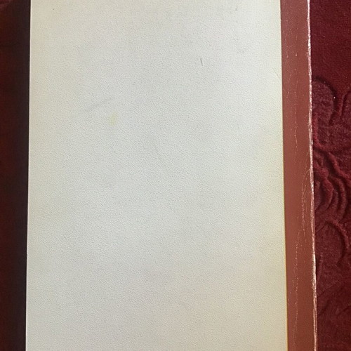 Schubert literary book used