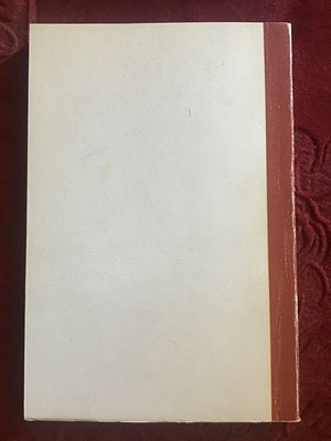 Schubert literary book used