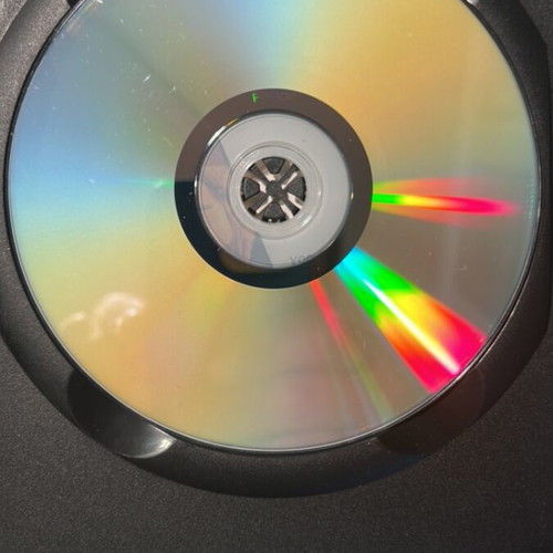 Proof DVD, κοινωνικό δράμα με Τζέικ Τζίλενχααλ και Άντονι Χόπκινς