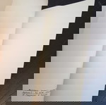  ΒΙΒΛΙΑ ΑΛΛΟ ΚΑΛΟΣ ΑΝΘΡΩΠΟΣ ΑΛΛΟ ΚΑΛΟΣ ΧΡΙΣΤΙΑΝΟΣ - Δ. ΠΑΝΑΓΟΠΟΥΛΟΥ ΝΜΧ