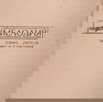  Λίμνη των κύκνων ~  Peter Tchaikovsky