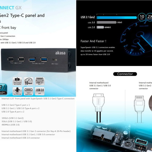 Intel i7-8700 Desktop PC with Asus Prime Z390-A, Kingston HyperX 16GB RAM, Samsung 970 Pro NVMe used