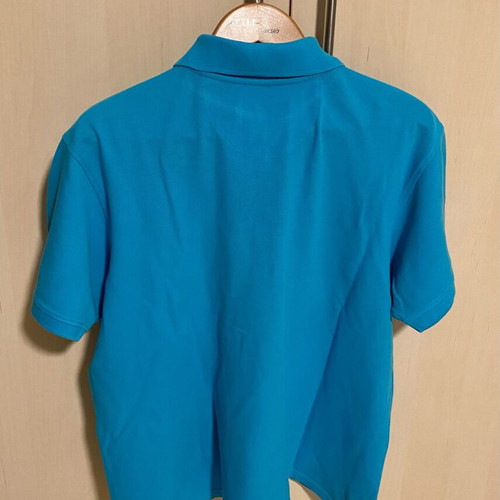 Men's Polo