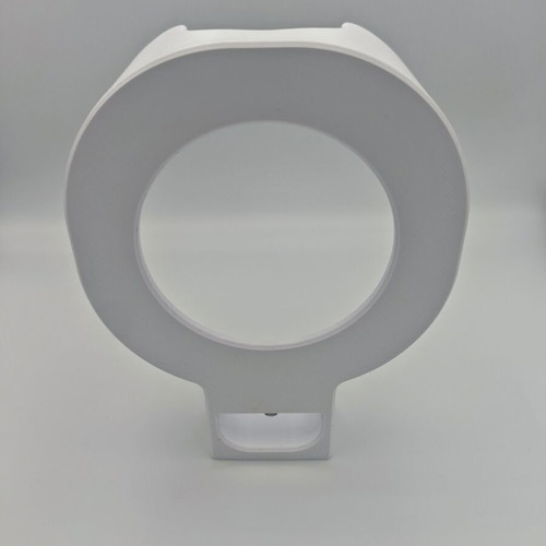 3D Printed Wall Mount for TP-Link Deco M4 S4 E4 S7 P9 New
