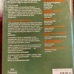 Metric pattern cutting for menswear second edition used
