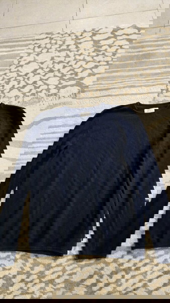 Μπλουζα cotton