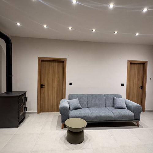 3-seater sofa bed