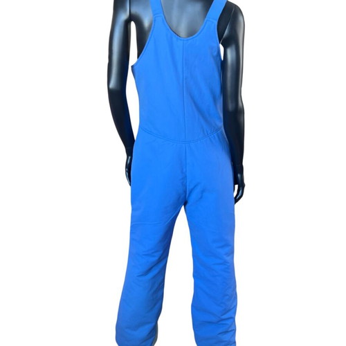 Head ski pants S used