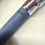 Rolerpen pen new
