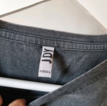 Jdy T-shirt σαν καινούργιο, 100% βαμβάκι, μέγεθος XS και S, χαλαρή γραμμή
