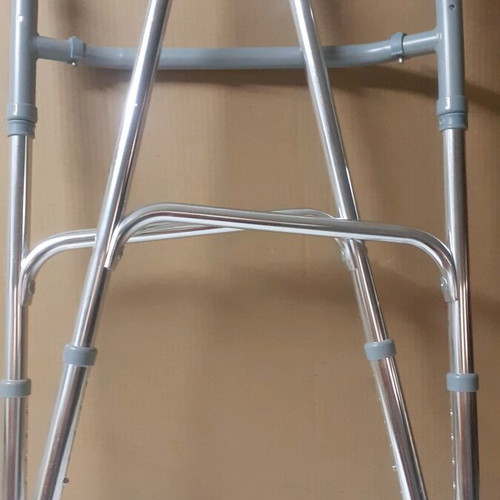 Mobility aid