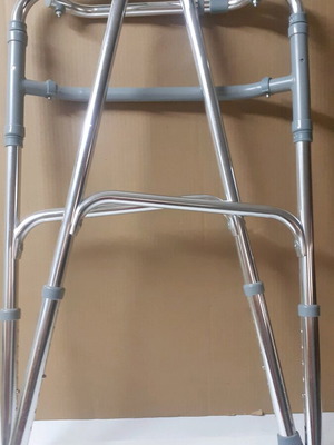 Mobility aid