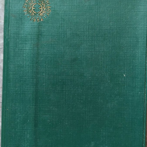 Craftsman Library used books, car electrical system
