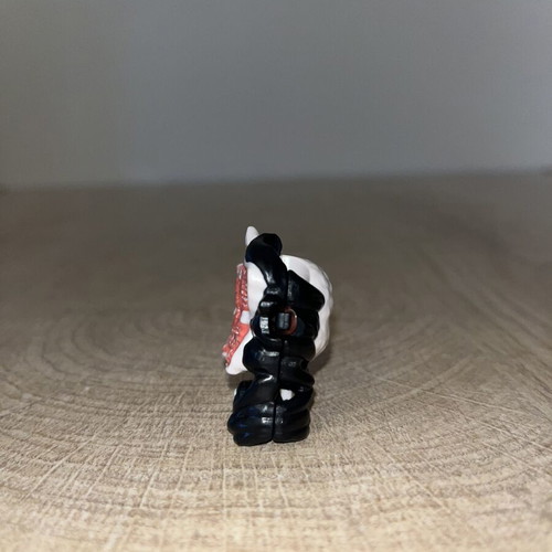 Stranger Things Demogorgon pencil topper like new collectible accessory