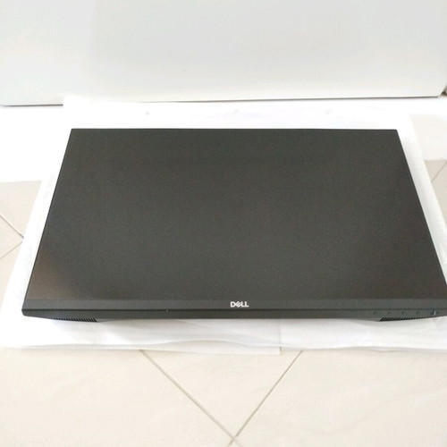 Dell P2421D 24" QHD Monitor New