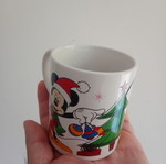 Disney authentic mug