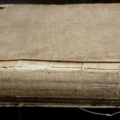 Thesaurus Poeticus Latin Language Quicherat used