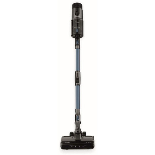 Morris SVC6101HH Cordless Stick Vacuum Like New 28.8V with Accessories
