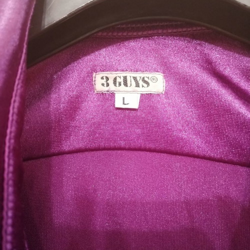 Women's shirt L used