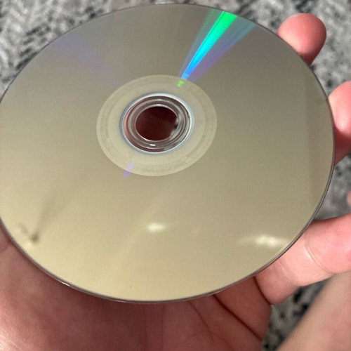 Horizon II Forbidden West PlayStation 5 like new