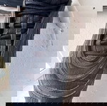  Πωλείται Ανδρικό Αθλητικό Παπούτσι Nike
