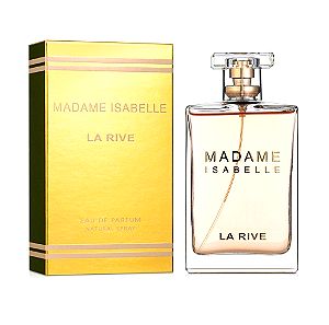 La Rive Madame Isabelle άρωμα για γυναίκες 3 oz 90ml / Eau de Parfum Spray (EU)