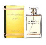  La Rive Madame Isabelle άρωμα για γυναίκες 3 oz 90ml / Eau de Parfum Spray (EU)