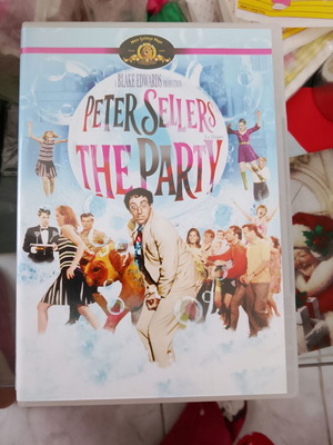 Dvd σαν καινούργιο με υπότιτλους